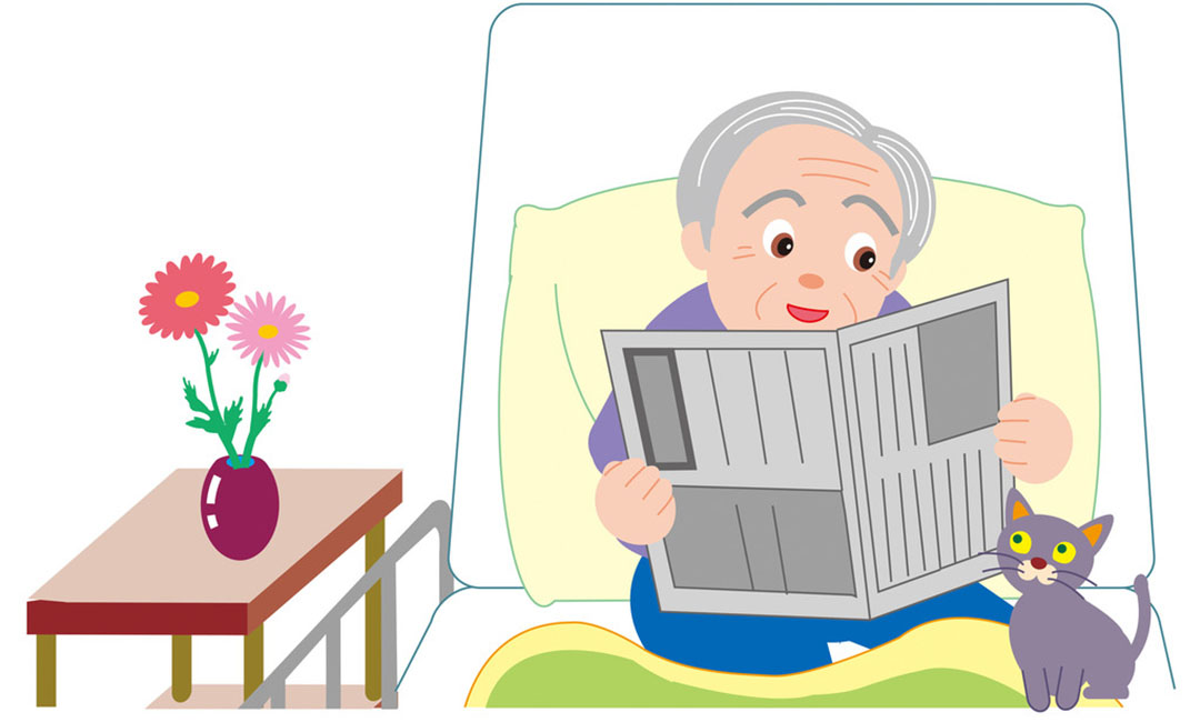 贵港小飞读报搜狗竞价案例